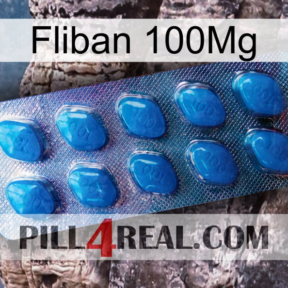 Fliban 100Mg viagra1.jpg